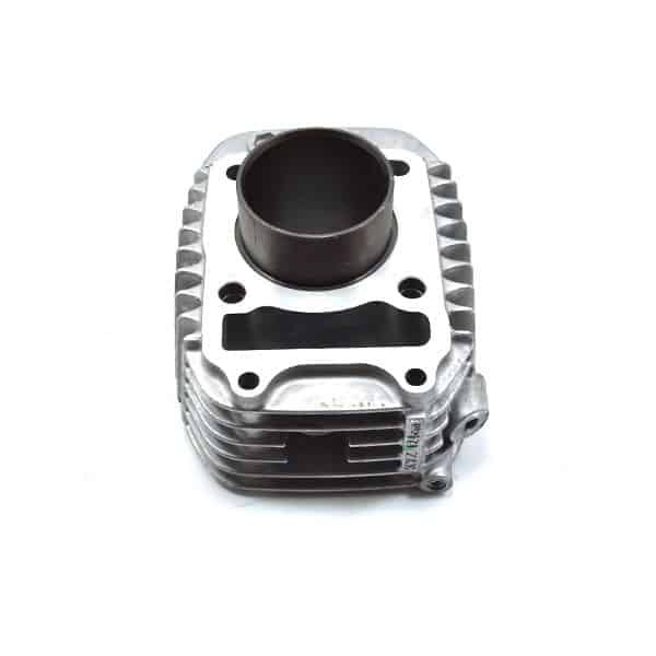 Cylinder Comp – Supra X 125 Helm In 12100KYZ900