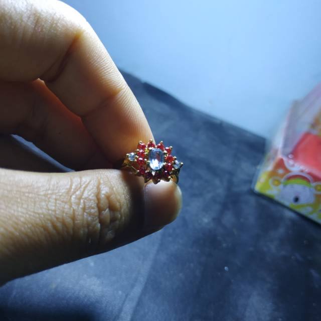 Sapphire ceylon srilangka