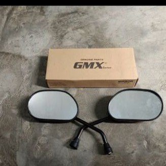 kaca spion motor standart suzuki spion motor suzuki