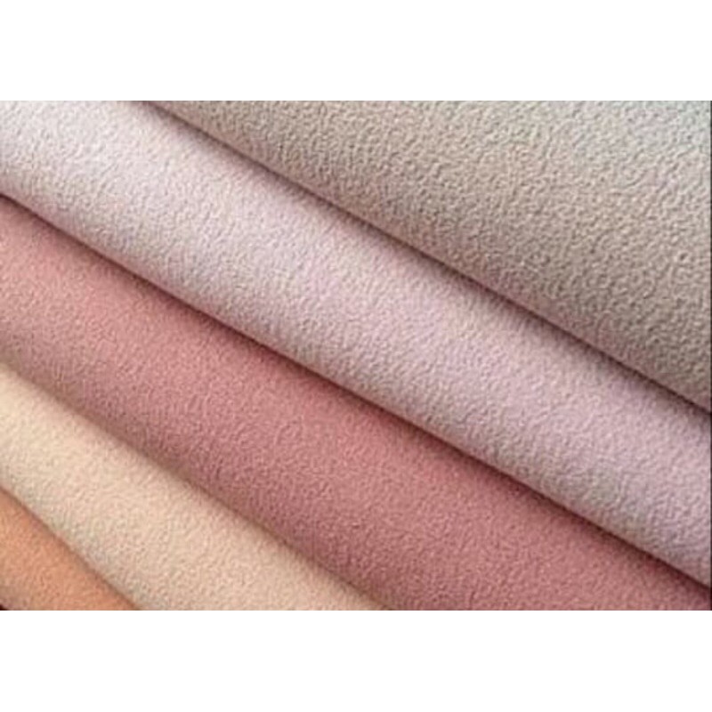 BAHAN KAIN DIAMOND ITALIANO PREMIUM GRADE Abahan kain diamond Italiano premium