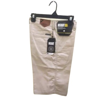 Celana Pendek Pria Big Size Chinos Pendek Cotton Combed Premium  Size 27 Sampai 44