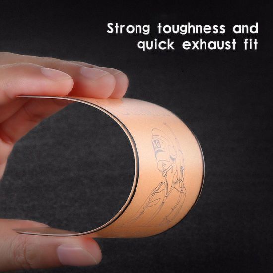 TG ANTI GORES CERAMIC MATTE ANTI GLARE XIAOMI POCO X5 PRO  XIAOMI POCO X5 PRO 5G  XIAOMI REDMI NOTE 