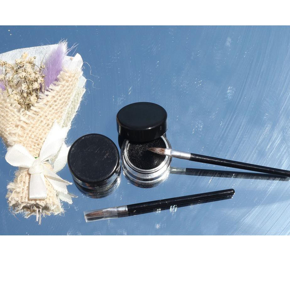 SALE KODE-491 HENNA ALIS FREE KUAS 2in1 HALAL SAH UNTUK SHOLAT / SULAM ALIS SYAR'I