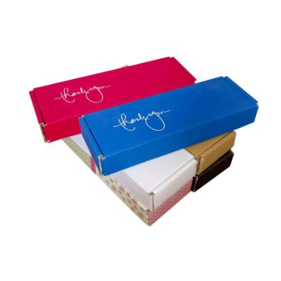 

Box 31X11X4,7 Cm LD Kardus/Karton/Hampers/Hijab/Kotak/Polos/Brownis/Packing Online Shop