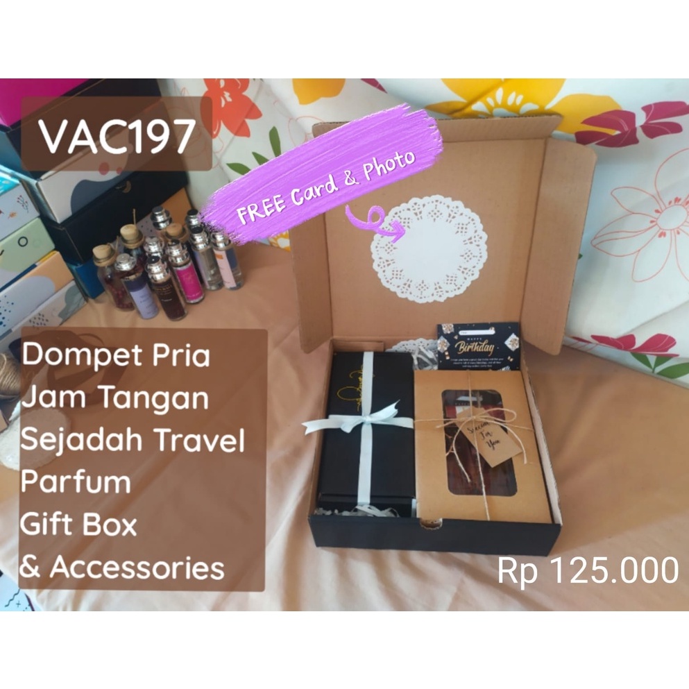 

Hampers | Kado Ultah | Wedding | Aniversary | Couple | Wisuda