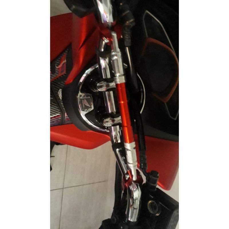 palang stang universal stabilizer palang stang stelan panjang