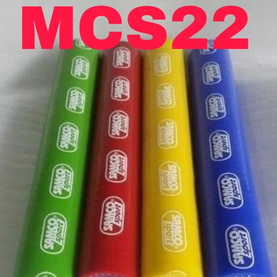 Selang Radiator Ninja Samco 150 R / RR