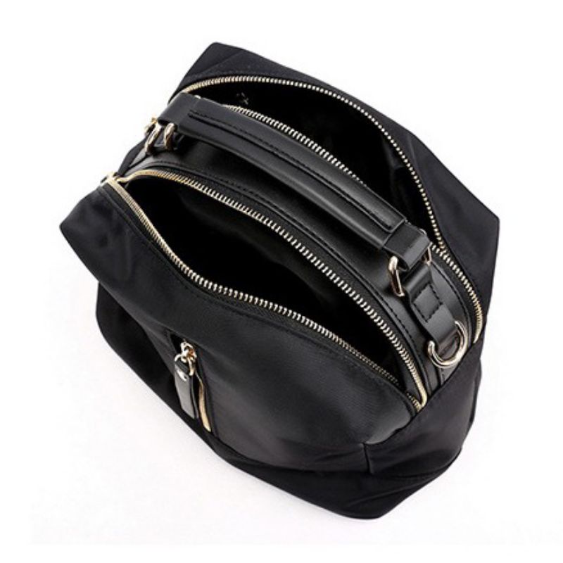Tas import ZY 8668
