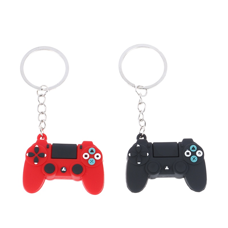 Joystick Video Game Untuk Pasangan