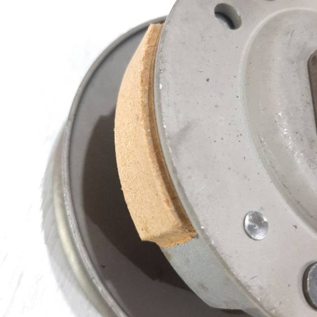 Puly pully pulley sliding komplit assy set beat lama karbu  scoopy karbu spacy karbu KVY