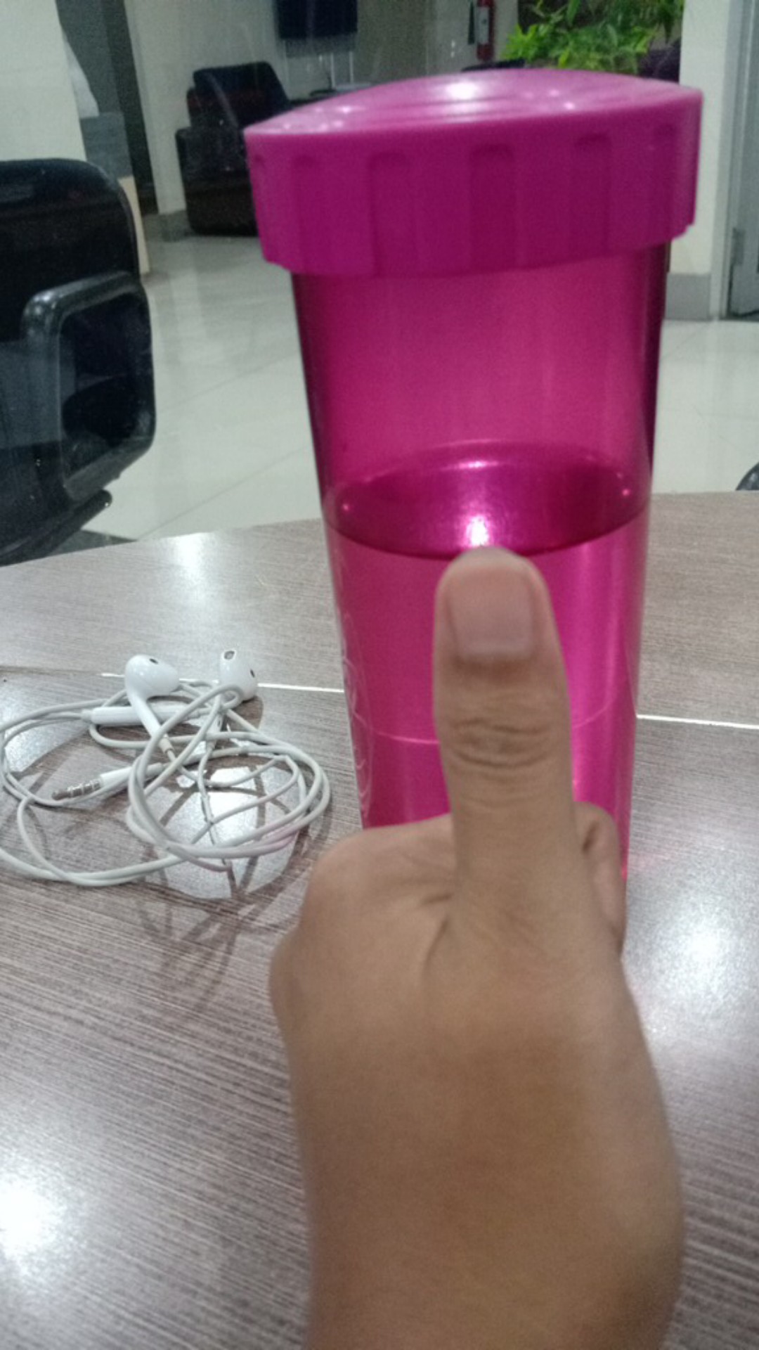 Multifunction Stand Hanger / Standing Hanger / Tiang Gantungan Baju, Tas Atau Topi