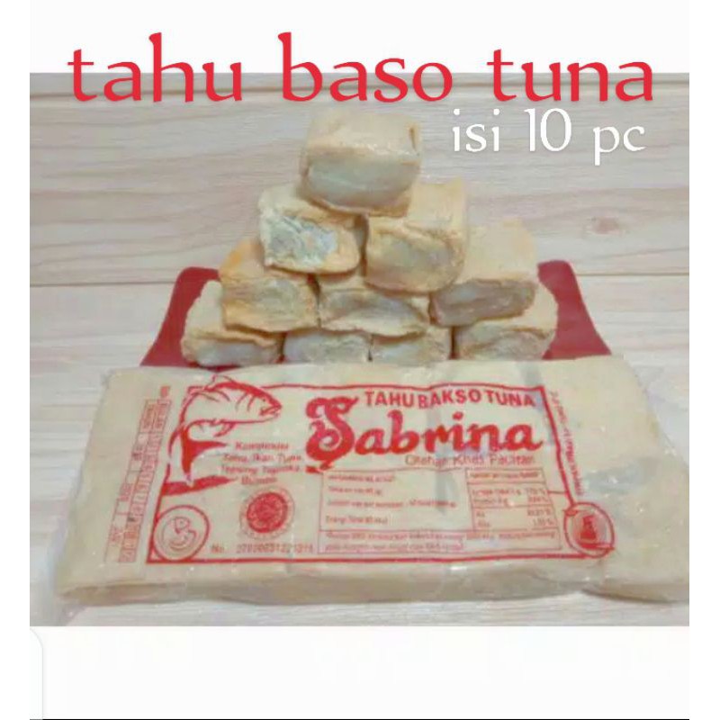 

Tahu_Bakso_Tuna_Sabrina