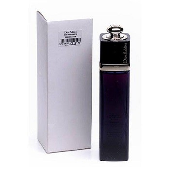 Parfum Original - Christian Dior Addict For Women (Tester)