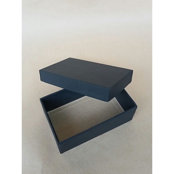 

HARDBOX CUSTOM [9,5 × 5,5 × 3,5 cm] / KOTAK HAMPERS / BOX SOUVENIR / KOTAK KADO MURAH