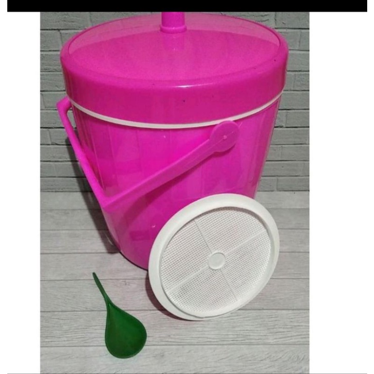 Termos nasi 30 liter