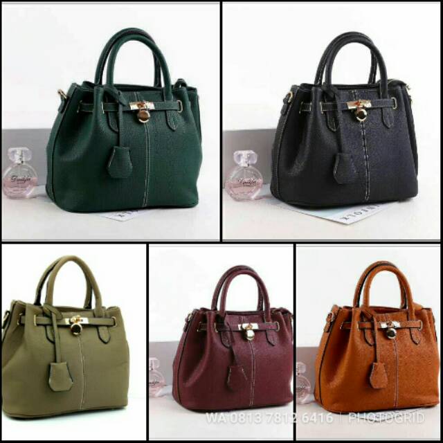 TAS FASHION 0043