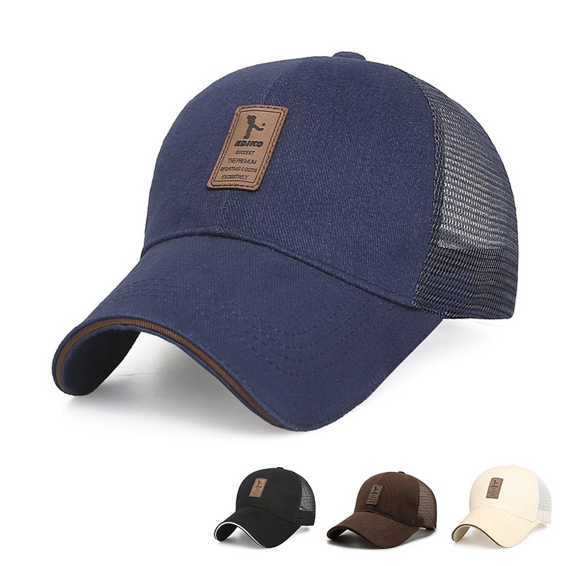 snapback trucker hats womens