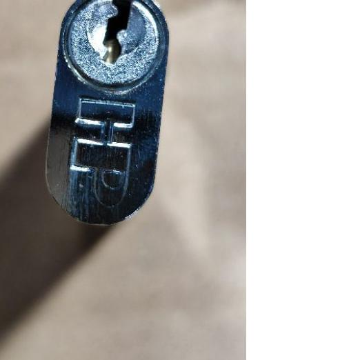 ♗ (HAMPTON) Kunci Pintu Geser Kunci Pintu Sliding Sleding Kunci Pintu Swing 5123 5423 ♥