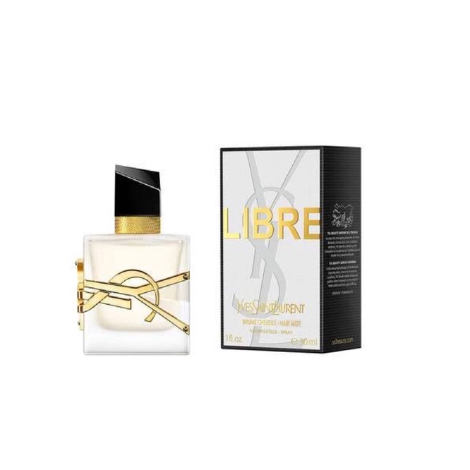 YSL Libre Hair Mist 30ml