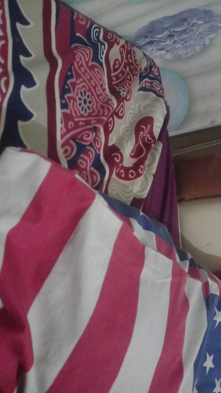 Kintakun 3d Sprei Jumbo Extra King 200x200 T20 Motif Flower Edition