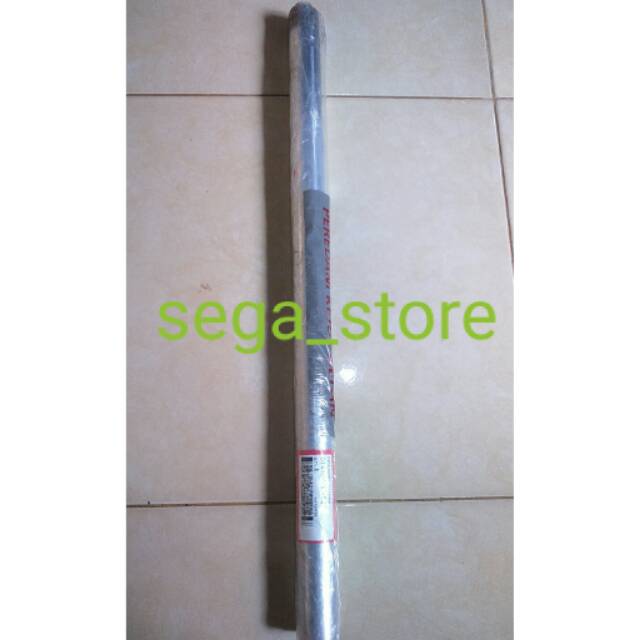 As shockbreaker depan honda cb 150 R ori original AHM