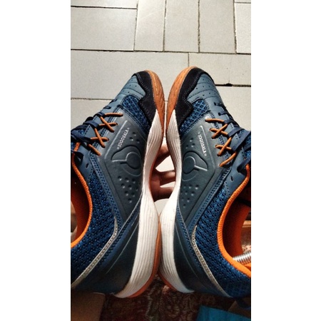 sepatu futsal Ortus jogosala Penumbra