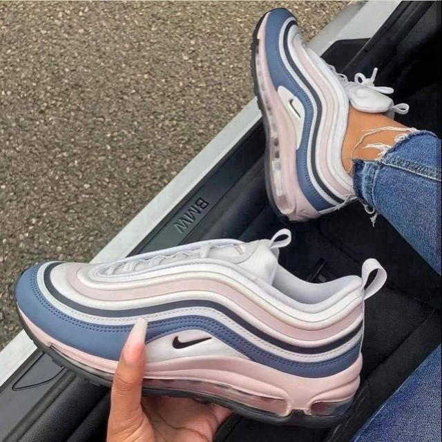 nike 97 model