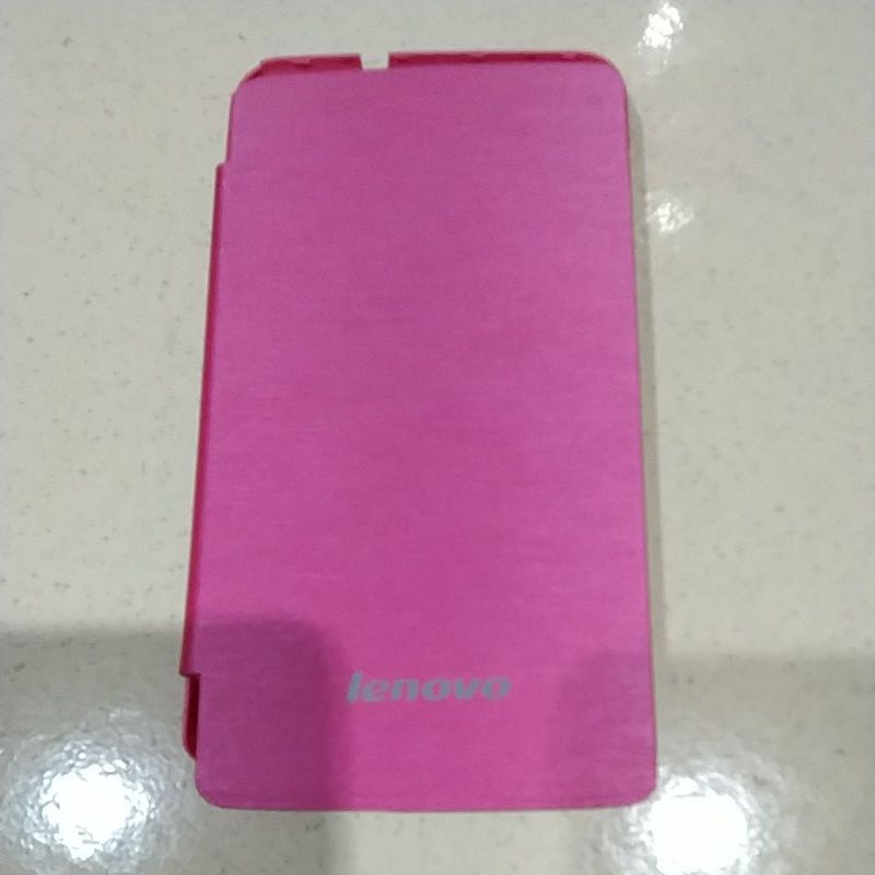 FLIPCOVER LENOVO S930 S820 P780 S860