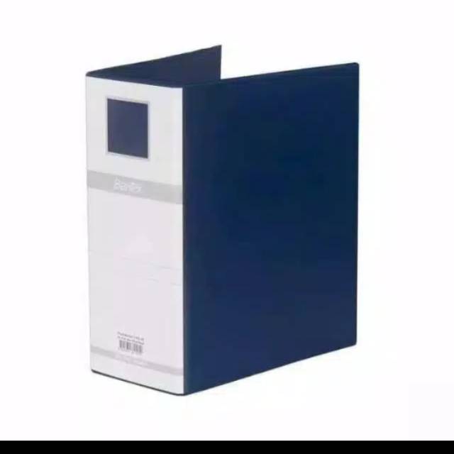 

Odner bantex 10 cm 1 pcs