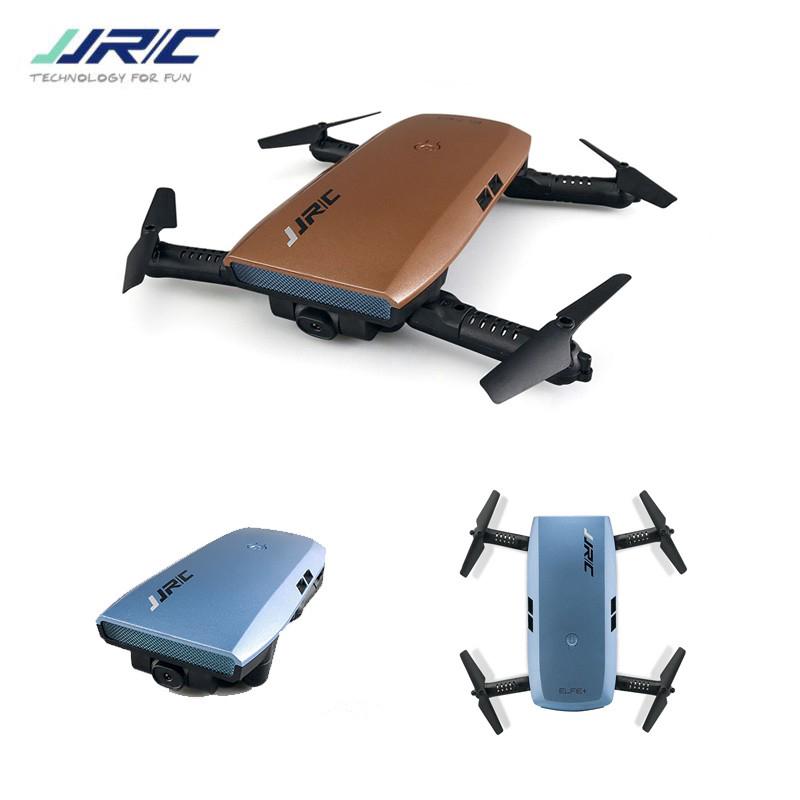 drone jjrc h47