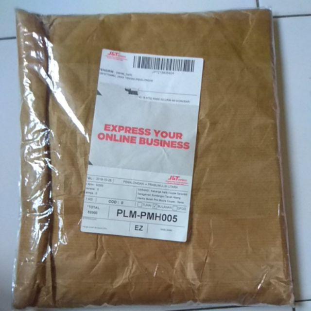 Maura Couple - Sania Ruffle Batik Couple Ori Ndoro Jowi Dnt Garansi Termurah Shopee - Shopashop Solo