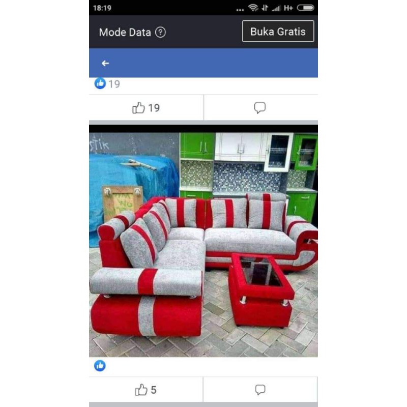 furniture sofa