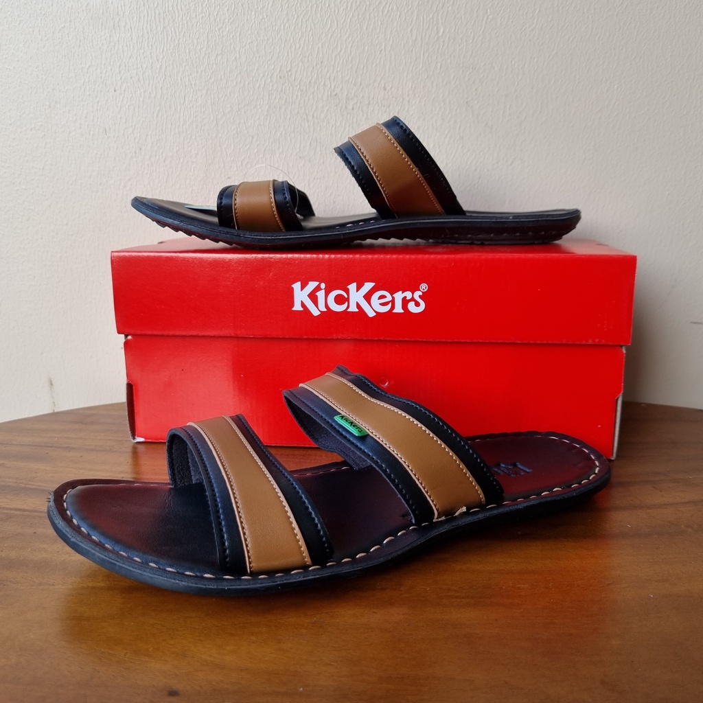 Sandal pria. Sandal kulit pria. Sandal selop pria. Sandal pria kulit asli. Sandal. Sandal kulit asli