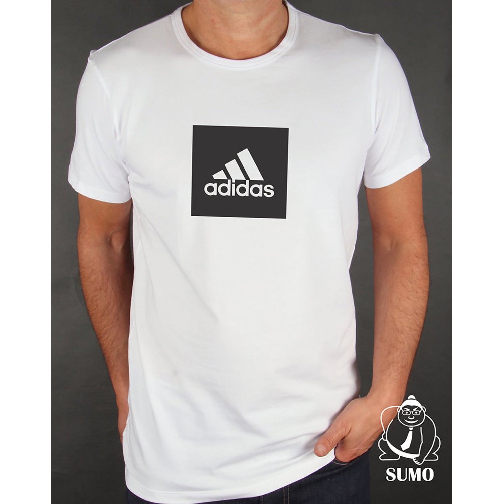  Kaos  sport kasual distro  pria cewek fashion grosir  