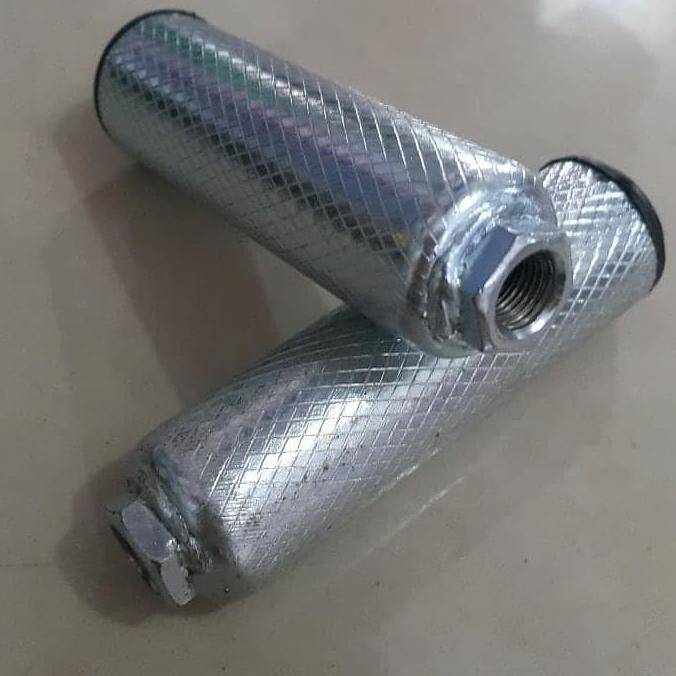 JALU SEPEDA / PIJAKAN KAKI SEPEDA