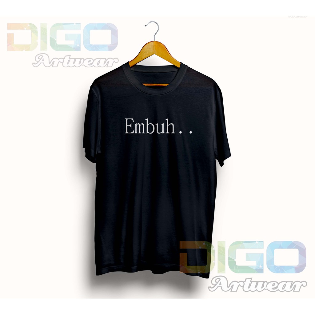 Hot Kaos Kata Kata Jawa Lucu Humor Embuh Shopee Indonesia Hot Kaos Kata Kata Jawa Lucu Humor Embuh Shopee Indonesia