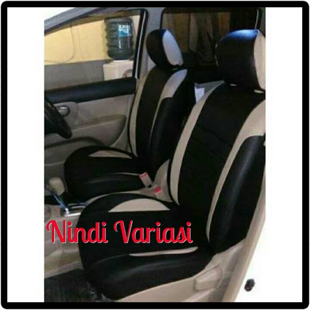 Sarung Jok Mobil chevrolet captiva. Ovel blazer