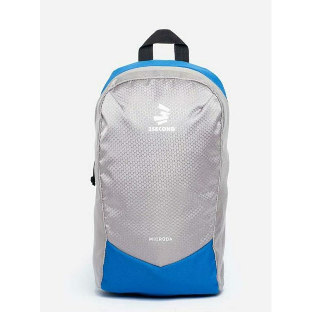 TAS RANSEL 3 SECOND ORIGINAL