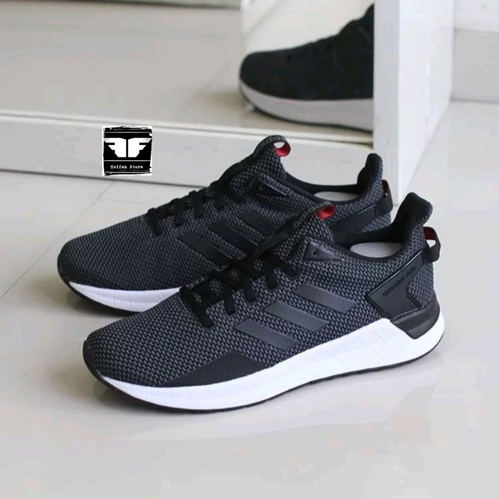  ADIDAS  EQT BAIT EQT EQUIPMENT  EQT RUNNING SEPATU  PRIA 