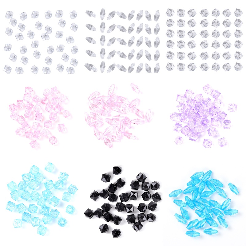 Siy Cetakan Lonceng Angin Bahan Silikon Resin Epoksi DIY