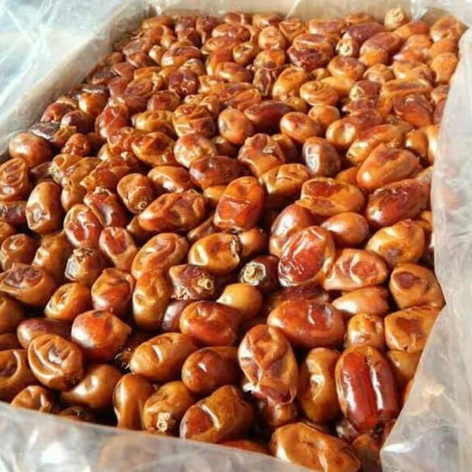 

SALE KURMA KHOLAS SAAD 10 KG KHALAS KURMA ARAB EMIRATES | NATURAL EMIRATES/KURMA 1KG/KURMA BARARI/KURMA RUTHOB/KURMA BAM/KURMA PALM FRUIT/KURMA TANGKAI/KURMA AZWA/KURMA SUKKARI/KURMA SAFAWI/KURMA TUNISIA/KURMA MUDA KUNING/KURMA MUDA HIJAU/KURMA