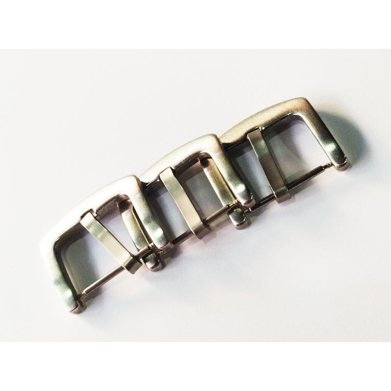 buckle kotak tali jam tangan-1