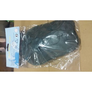 Swim Hands Fins Paddle