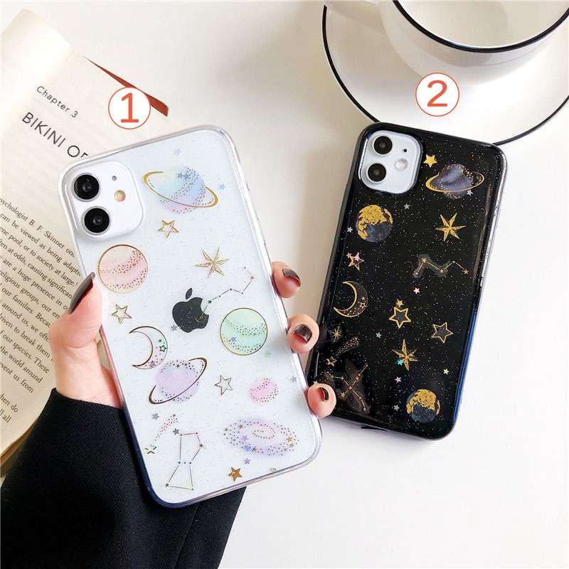 Case HP OPPO A3 A3S A9 A5 2020 A31 A5S    AX5S F11 A7 A11X