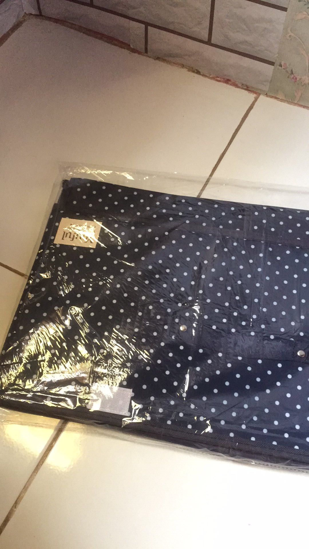 Storage Box Tempat Penyimpanan Tempat Pakaian Tempat Baju Kotak Penyimpanan Perlengkapanrumah
