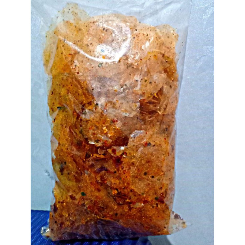 

CEMILAN MURAH KERIPIK KACA||BELEDAG||PIKSET