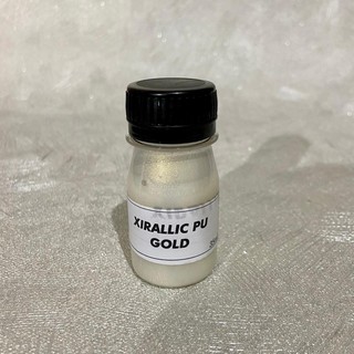 Cat  Duco Xirallic  Xiralic PU Eceran Kemasan 35mL Shopee   Cat  Duco Xirallic  Xiralic PU Eceran Kemasan 35mL Shopee