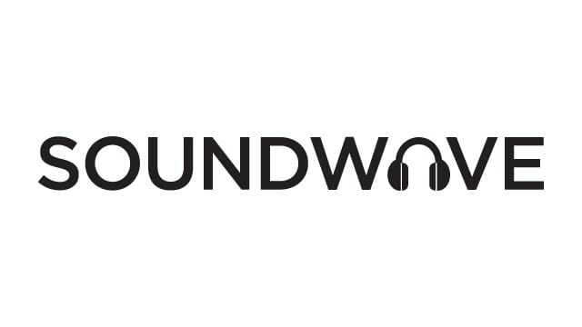 Soundwave ID