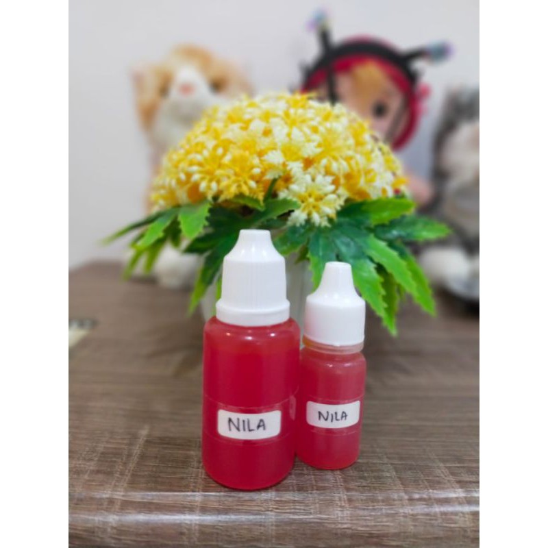 Essen ikan nila Umpan ikan nila aroma sereh