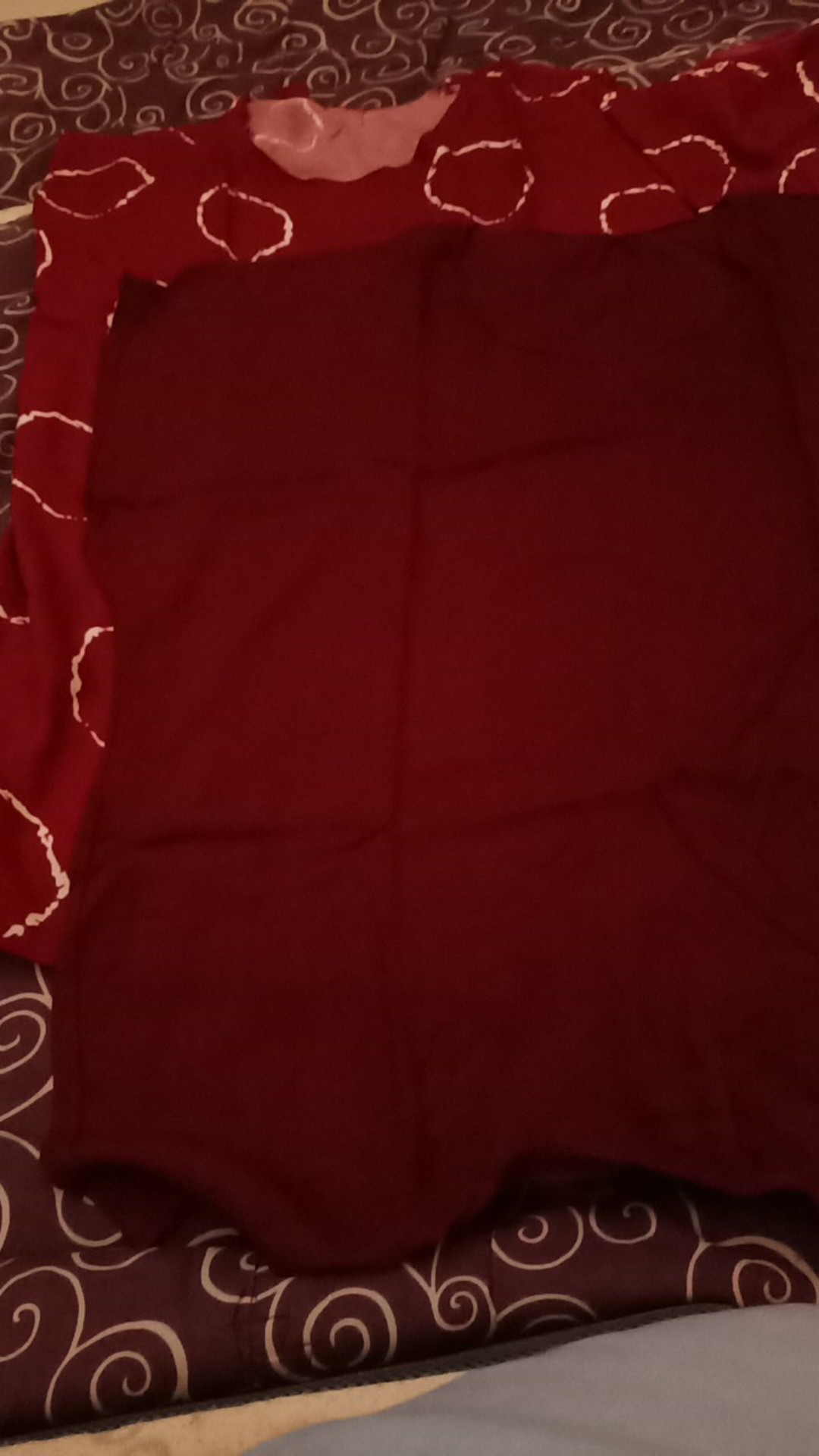 Baju Jumbo Atasan Jumbo Wanita  Baju Big Size Wanita Atasan Big Size Wanita Bahan Rayon Premium